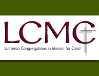 LCMC_Logo_2